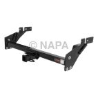 Trailer Hitch