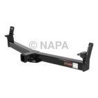 Trailer Hitch