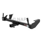Trailer Hitch