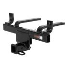 Trailer Hitch