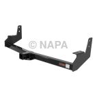 Trailer Hitch