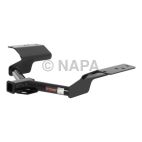 Trailer Hitch