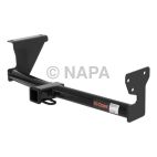 Trailer Hitch