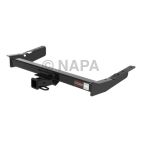 Trailer Hitch