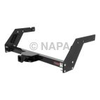 Trailer Hitch