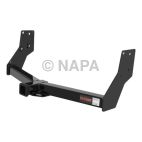 Trailer Hitch