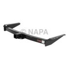 Trailer Hitch
