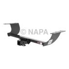 Trailer Hitch