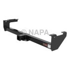 Trailer Hitch