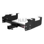 Trailer Hitch