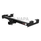 Trailer Hitch