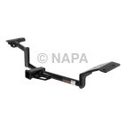 Trailer Hitch