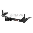 Trailer Hitch