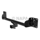 Trailer Hitch