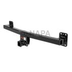 Trailer Hitch