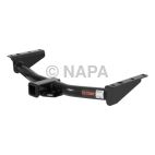 Trailer Hitch