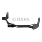 Trailer Hitch