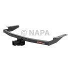 Trailer Hitch