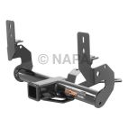 Trailer Hitch