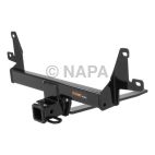 Trailer Hitch