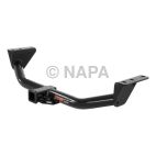 Trailer Hitch