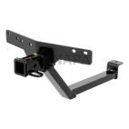 Trailer Hitch