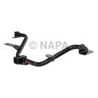 Trailer Hitch