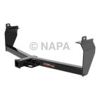 Trailer Hitch