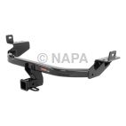 Trailer Hitch