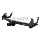 Trailer Hitch