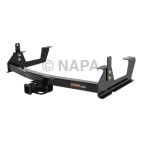Trailer Hitch