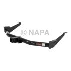 Trailer Hitch