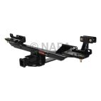 Trailer Hitch