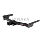 Trailer Hitch