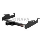 Trailer Hitch