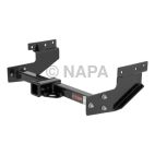Trailer Hitch