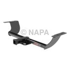 Trailer Hitch