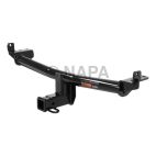 Trailer Hitch