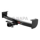 Trailer Hitch