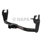 Trailer Hitch