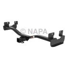 Trailer Hitch