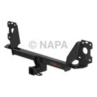 Trailer Hitch