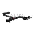 Trailer Hitch