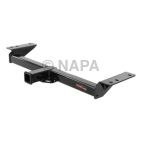 Trailer Hitch