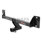Trailer Hitch