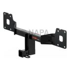 Trailer Hitch