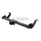 Trailer Hitch