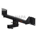 Trailer Hitch