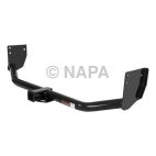 Trailer Hitch