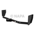 Trailer Hitch